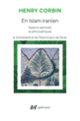 Couverture En Islam iranien (Henry Corbin)