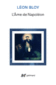 Couverture L'Âme de Napoléon (Léon Bloy)
