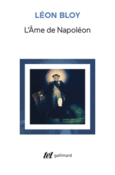 Couverture L'Âme de Napoléon ()