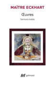 Couverture Œuvres ()