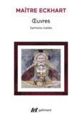 Couverture Œuvres ()