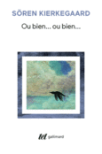 Couverture Ou bien... Ou bien... ()