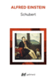 Couverture Schubert (Alfred Einstein)
