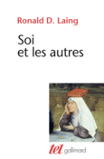 Couverture Soi et les Autres ()