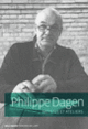 Couverture Artistes et ateliers (Philippe Dagen)