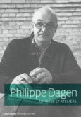 Couverture Artistes et ateliers ()