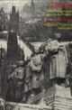 Couverture L'Aveu (Artur London)
