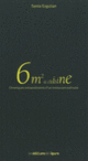 Couverture 6m2 de cuisine (Sonia Ezgulian)