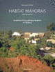 Couverture Habitat mahorais (Vincent Liétar)