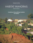 Couverture Habitat mahorais ()