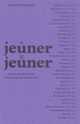 Couverture Jeûner sans jeûner (Christine Armengaud)