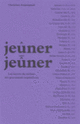 Couverture Jeûner sans jeûner (Christine Armengaud)