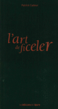 Couverture L' Art de ficeler ()