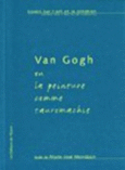 Couverture Van Gogh ()