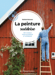 Couverture La peinture suédoise ()