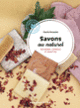 Couverture Savons au naturel (Charlie Marandet)
