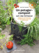 Couverture Un potager-compost sur ma terrasse (Jean-Paul Tranchant)