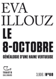 Couverture Le 8-Octobre ()