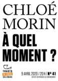 Couverture A quel moment ? ()