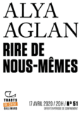 Couverture Rire de nous-mêmes ()