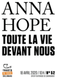 Couverture Toute la vie devant nous ()