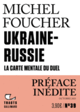 Couverture Ukraine-Russie ()