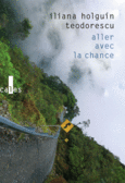 Couverture Aller avec la chance () Couverture Aller avec la chance ()