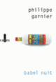 Couverture Babel nuit (Philippe Garnier (1964 - ...)) Couverture Babel nuit (Philippe Garnier (1964 - ...))