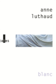 Couverture Blanc ()