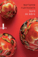 Couverture Bord de mère (Marianne Rubinstein)