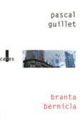Couverture Branta Bernicla ()