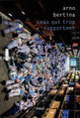 Couverture Ceux qui trop supportent (Arno Bertina)