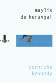 Couverture Corniche Kennedy ()