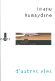Couverture D'autres vies ()