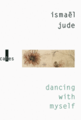 Couverture Dancing with myself ()