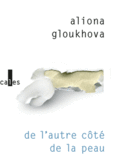 Couverture De l'autre côté de la peau ()