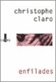 Couverture Enfilades ( Claro)