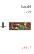 Couverture Grief ()