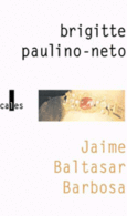 Couverture Jaime Baltasar Barbosa ()