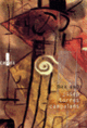 Couverture Jusep Torres Campalans (Max Aub)