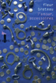 Couverture L'amour, accessoires (Fleur Breteau)