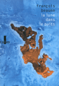 Couverture La lune dans le puits ()