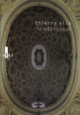 Couverture Le bâtisseur (Thierry Vila)