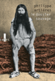 Couverture Le dossier sauvage (Philippe Artières)