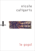 Couverture Le gogol ()