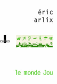 Couverture Le Monde Jou ()