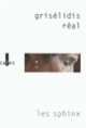 Couverture Les Sphinx (Grisélidis Réal)