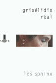 Couverture Les Sphinx ()