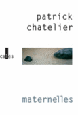 Couverture Maternelles ()