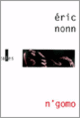 Couverture N'gomo (Éric Nonn)